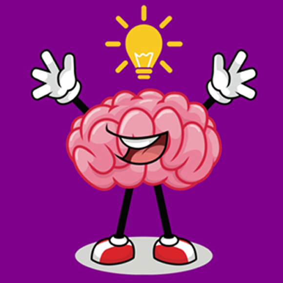 Wissensquiz Junior #15 – Weltraum