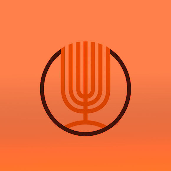 גבישים, RNA ומוזיקה פופולרית: פרסי וולף 2021