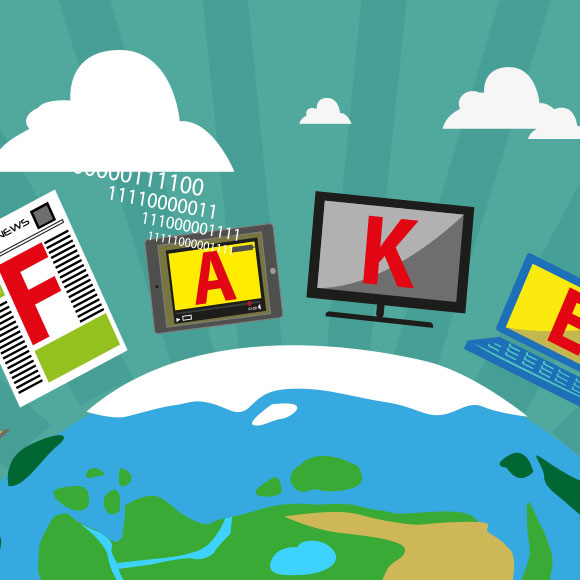 “لقاحات منتهية الصلاحيّة؟”: حقيقة الشائعات حول لقاح الكورونا