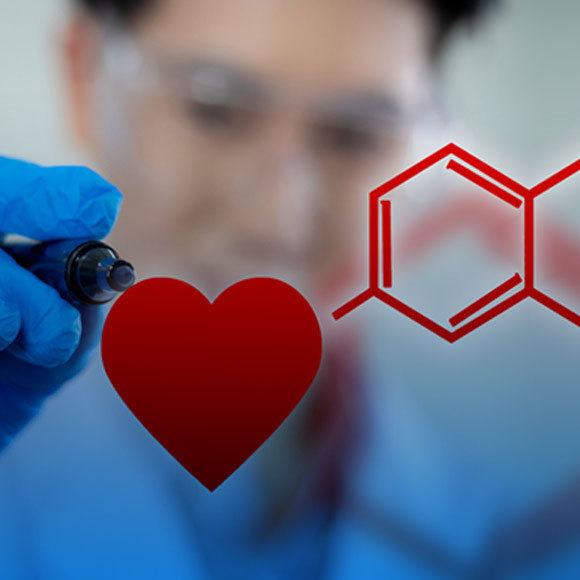 הזיווגים של המדע