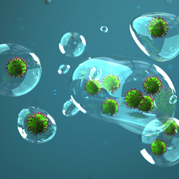 יכולת-העל להפיץ מחלות