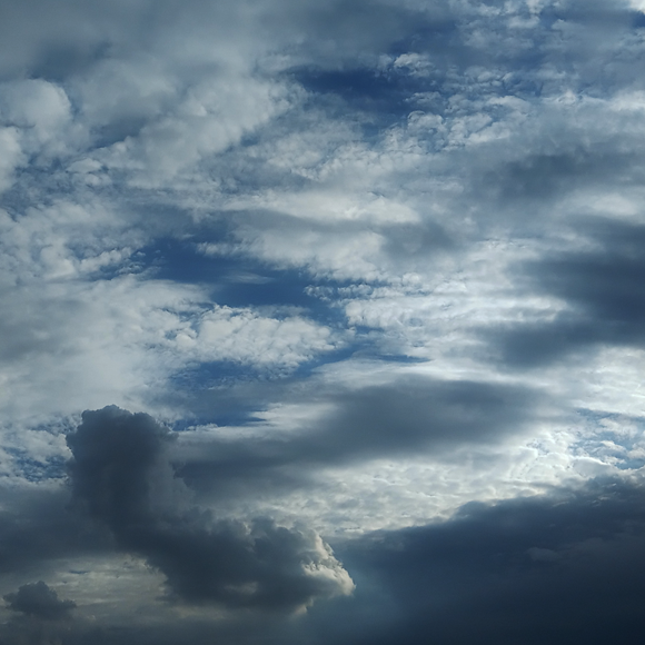 ההנחה השגויה על העננים המקררים