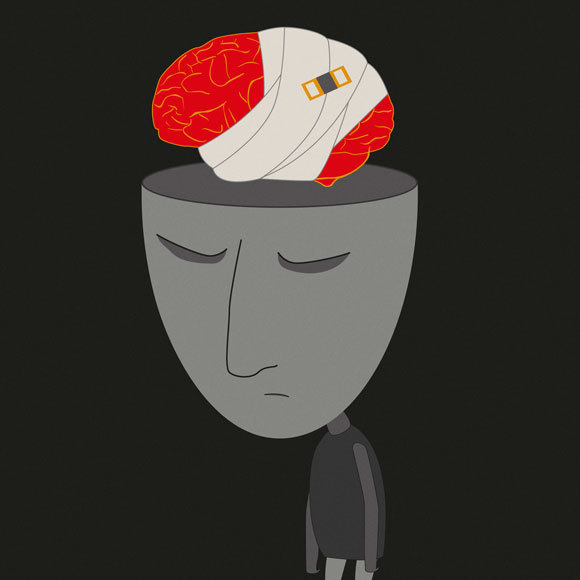 פורץ המחסומים