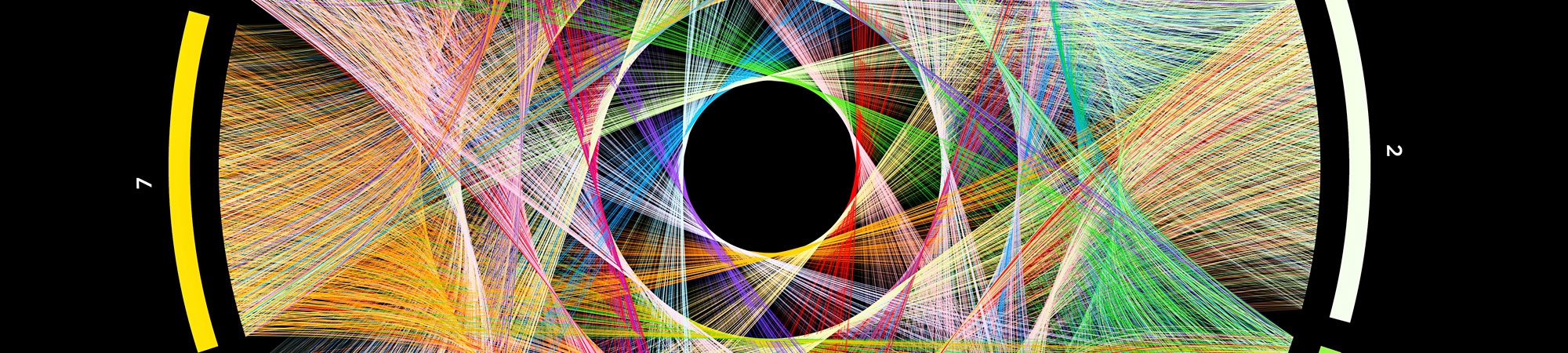 Was sind Fibonacci-Zahlen? Mathematisches Wissensquiz
