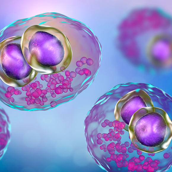 כפתור ההפעלה של הנגיף הרדום