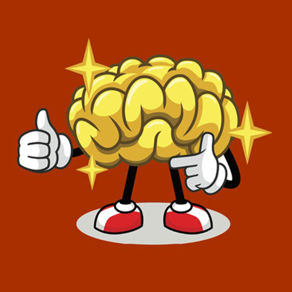 Wissensquiz Junior #16