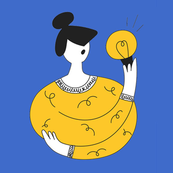 ההמצאות שנתנו לנשים כנפיים