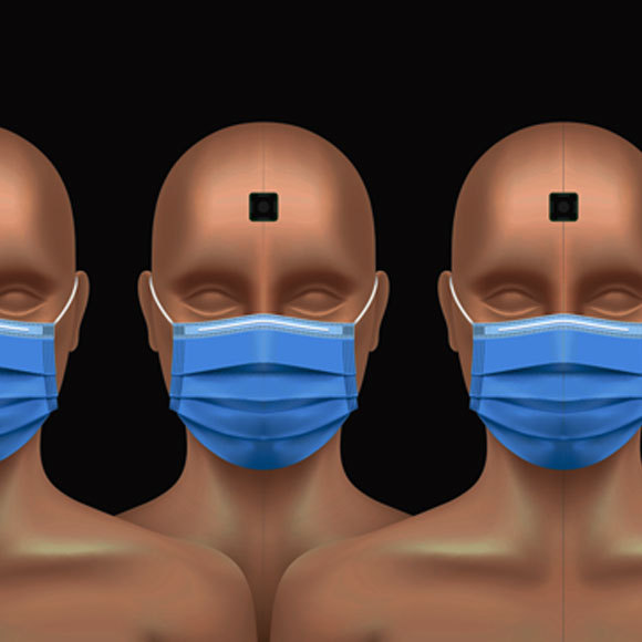 הקונספירציות משתלטות על העולם