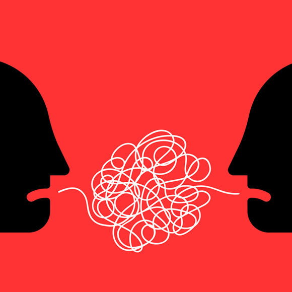 לא יודעים מתי לסיים