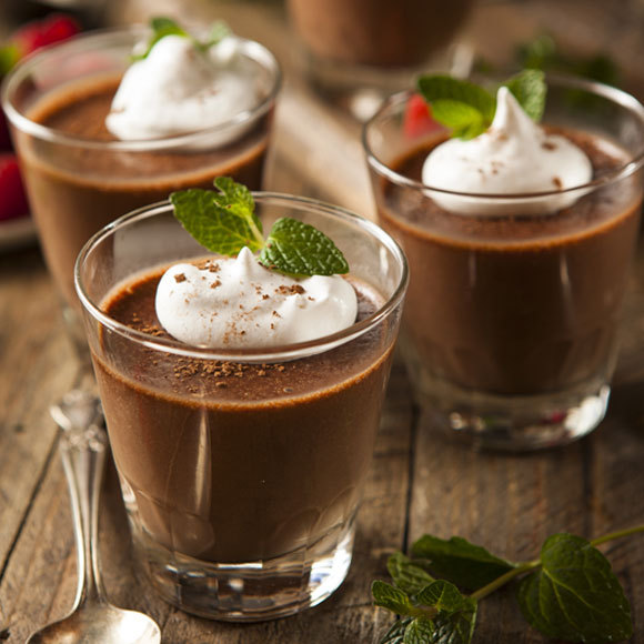 סודו של המוס שלא קורס