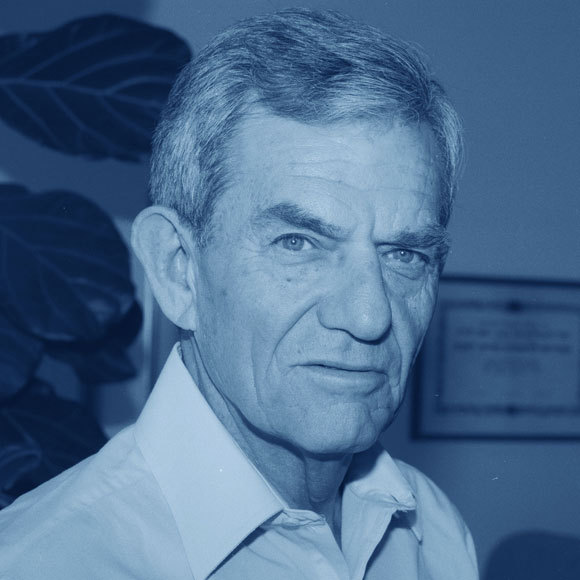 הדיפלומט של המדע