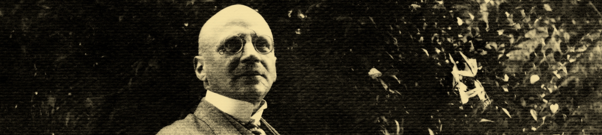 Der Kriegsverbrecher, der die Welt rettete