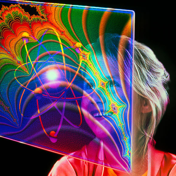 לראות את התמונה המלאה