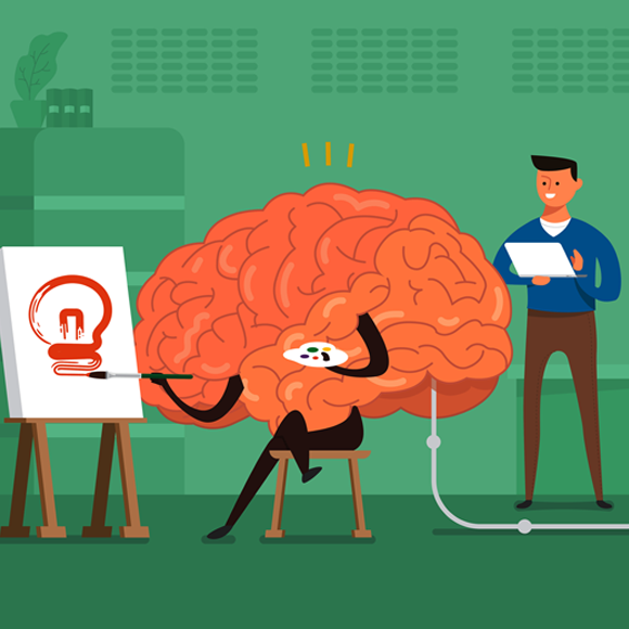 Wissensquiz Junior #19