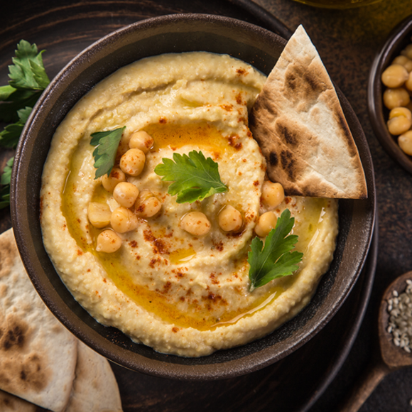 מבוא למדעי הניגוב