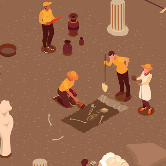 קול מהעבר: לזכור ביחד