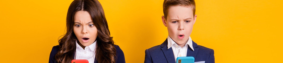 לא ייאמן, או פשוט לא נכון?