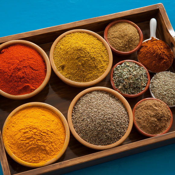 الجدل المرير حول الطّعام الحارّ