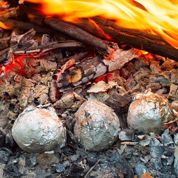 הפקעת שאפשר לעשות בה (כמעט) הכול