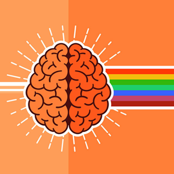 Junior Brainwash #19