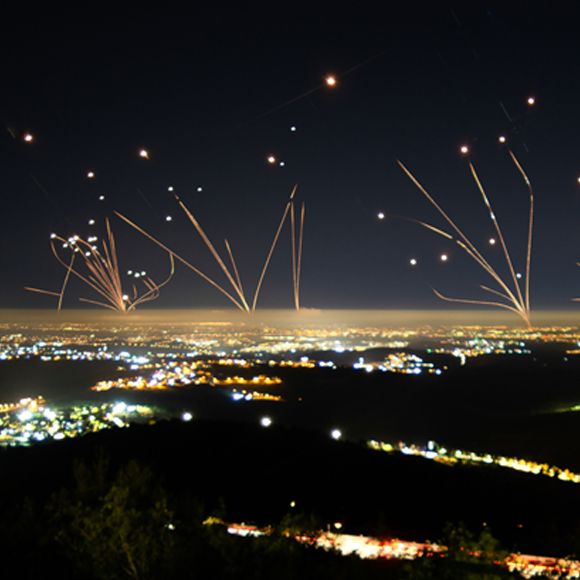 הפיזיקה של צבע אדום