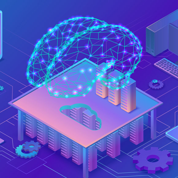 Junior Brainwash #20