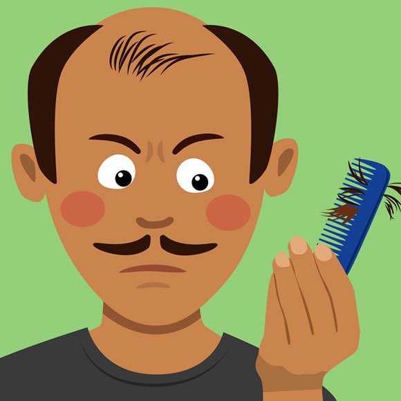 הקשר בין מתח לנשירה