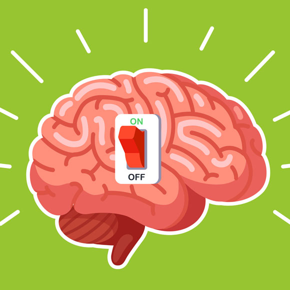 Desafía a tu cerebro N.º 15