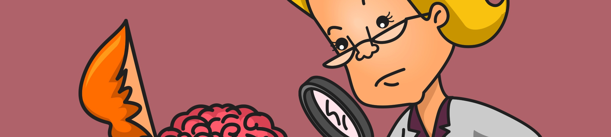 מה תפקידן של הדמעות? שטיפת מוח 193