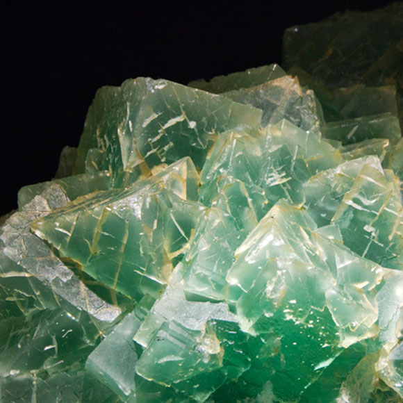 The Friendliest Element on The Periodic Table