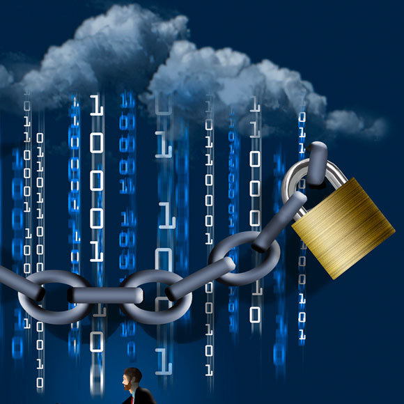 סוד כמוס בהחלט