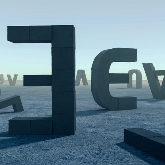 המה, הלמה והלמה לא: נימוקים במתמטיקה