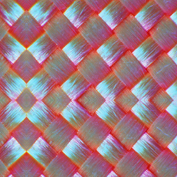 הכימאית שמשכה בחוטים