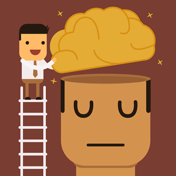 Wissensquiz Junior #25