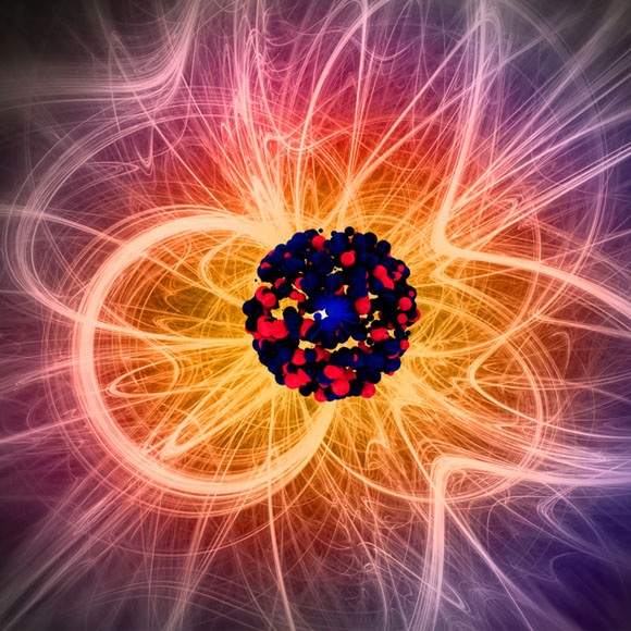 روابط فان در فالس