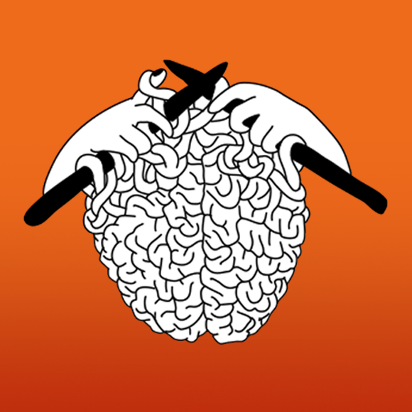 ما هي الـ- Dyslexia؟ غسيل الدماغ #20