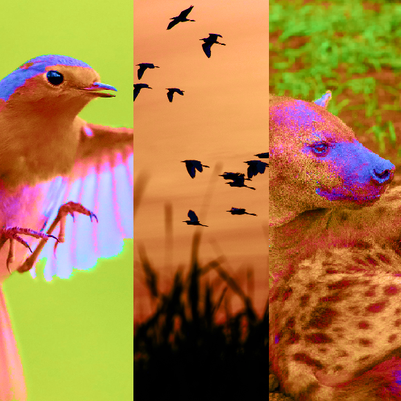 המחקרים החדשים ביותר: מהנשמדע 16/7