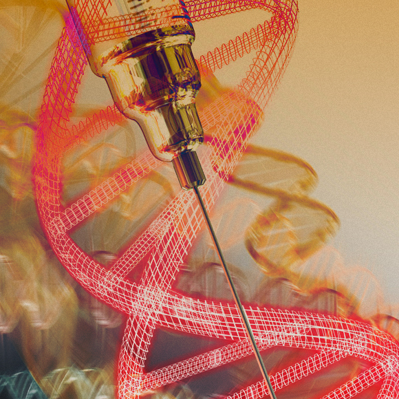 Gendoping – wo Wissenschaft und Sport aufeinandertreffen