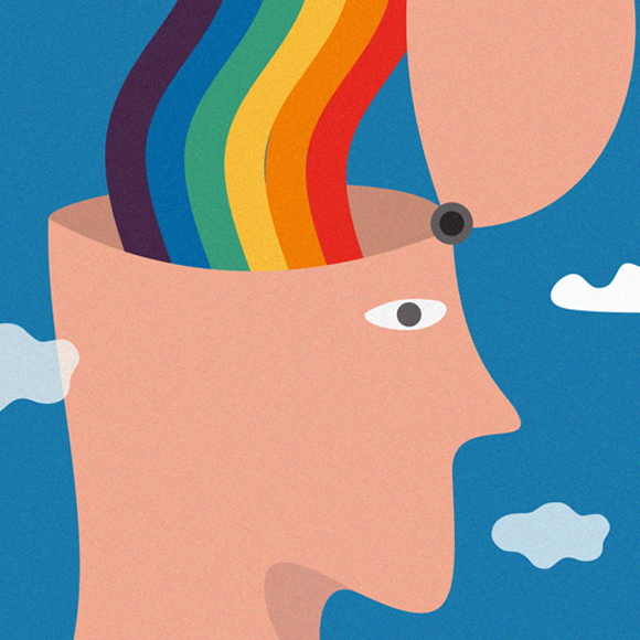 Wissensquiz Junior #27