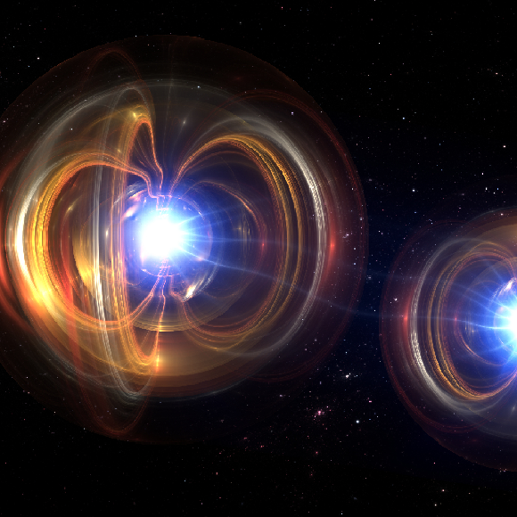 העולם המוזר של מכניקת הקוונטים