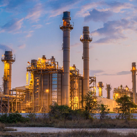 מצילים את החום המבוזבז