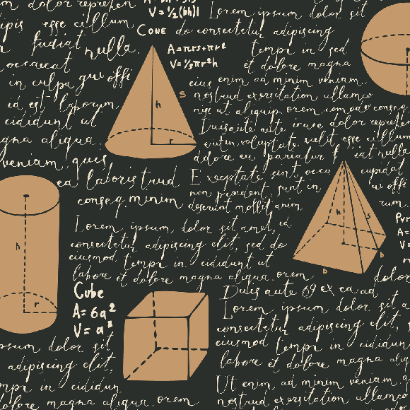 הוכחות מהסוג השלישי