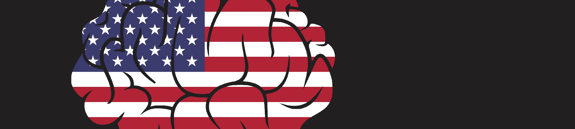 Was war das Manhattan-Projekt? Amerikanisches Wissensquiz