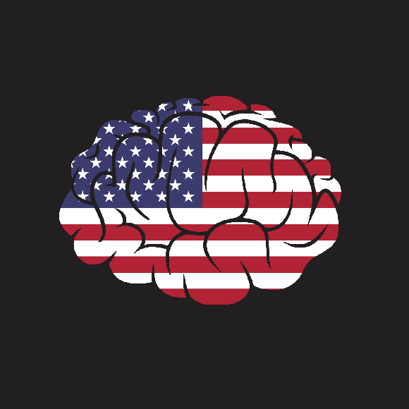 Was war das Manhattan-Projekt? Amerikanisches Wissensquiz