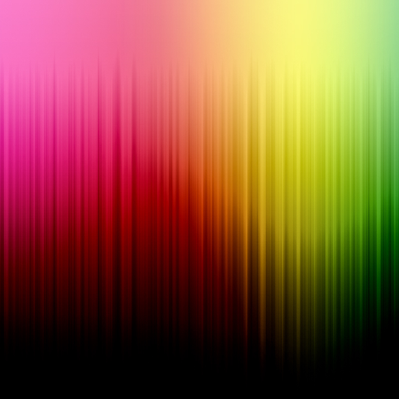 לפרק אור עם מכשיר זעיר