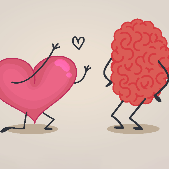 חידון לט”ו באב – האתגר