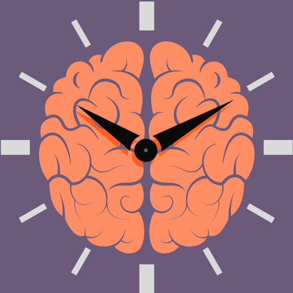 בן כמה היקום? שטיפת מוח על-זמנית