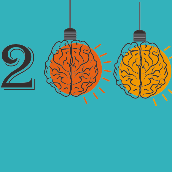 איזה יונק חי 200 שנה? שטיפת מוח 200