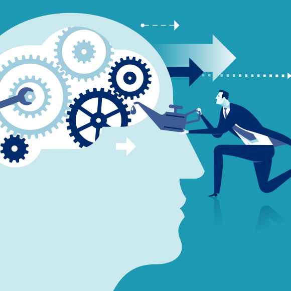 في الإعادة إفادة، أم في الاستراحة ابتكار؟