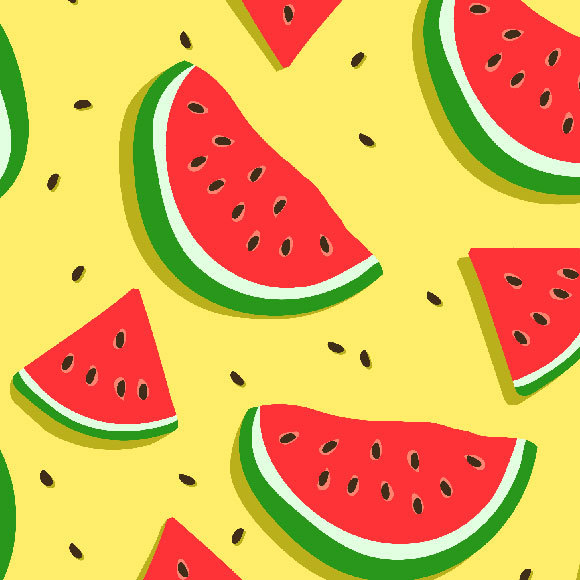 מוצא האבטיח